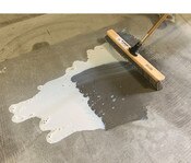 Img of Platform P360 Universal Primer - per 1 Gallon Unit